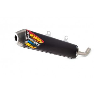SILENCIADOR FMF POWERCORE 2.1 TE250/300 2020